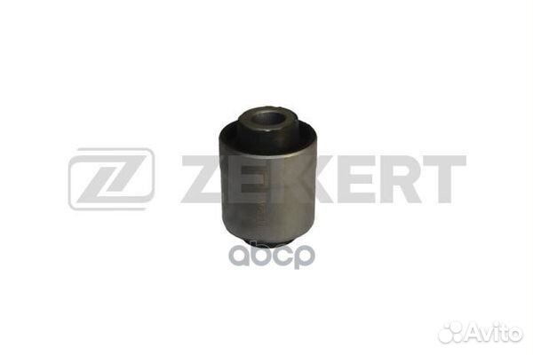 С/блок внутренний зад. ниж. рычага Mitsubishi C