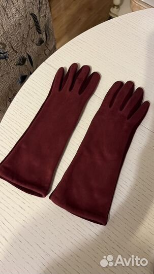 Аксессуары женские осенние