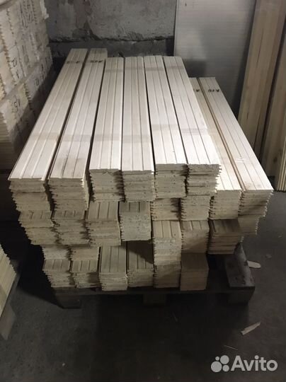 Стройматериалы