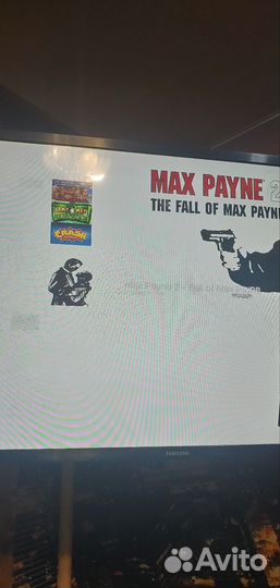 Sony playstation 3 500Gb