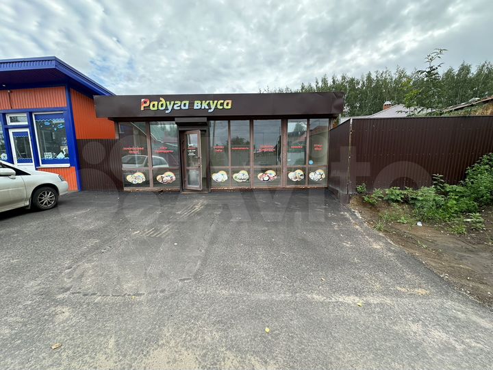 Торговая площадь, 32