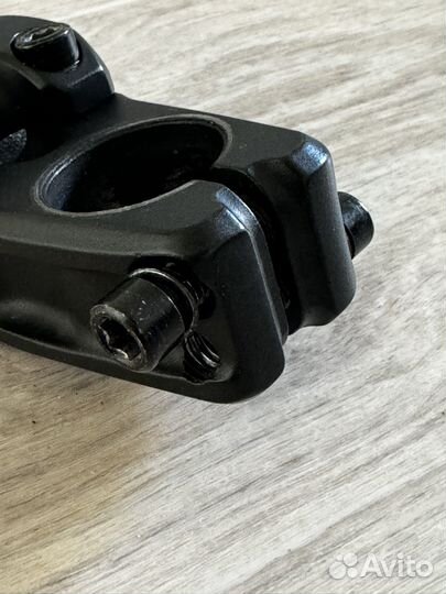 Вынос Code scraper TOP load