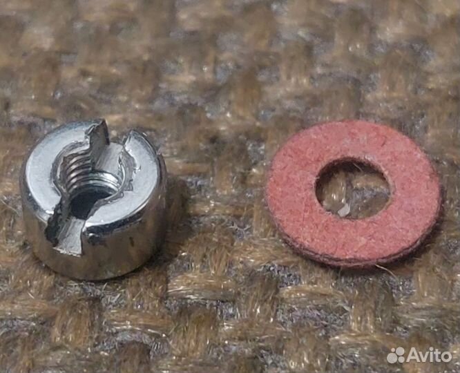 Башня Thermaltake isgc-300 (под сокет 1366)