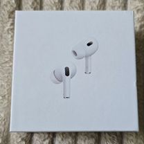 Наушники Airpods pro 2 type-c