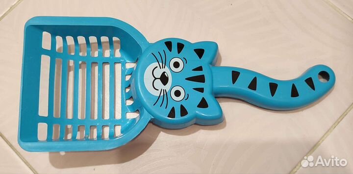 Набор для домашних животных