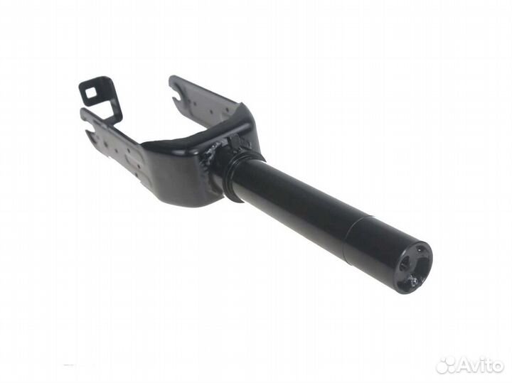 Вилка для электросамоката Ninebot Max