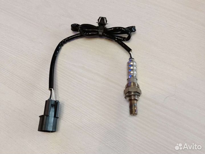 Лямда зонд Митсубиси Каризма 1,6 4g92