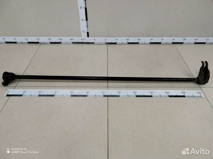 Торсион Kia Bongo 2004-2012