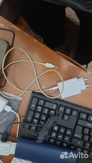 Xiaomi Redmi Note 11, 4/128 ГБ