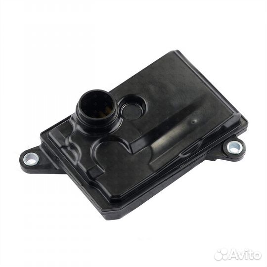 Фильтры АКПП (CVT) 3533028020 для Toyota