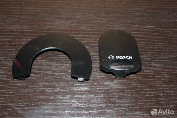 Запчасть для кофемашины bosch, siemens