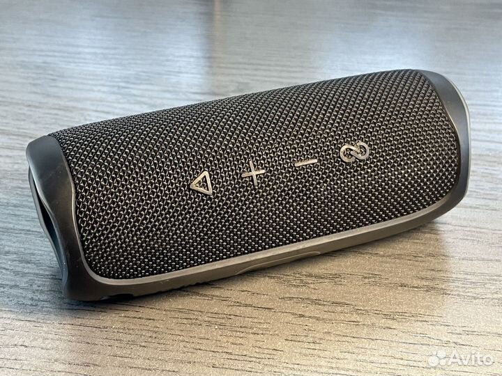 Колонка jbl flip 5 оригинал