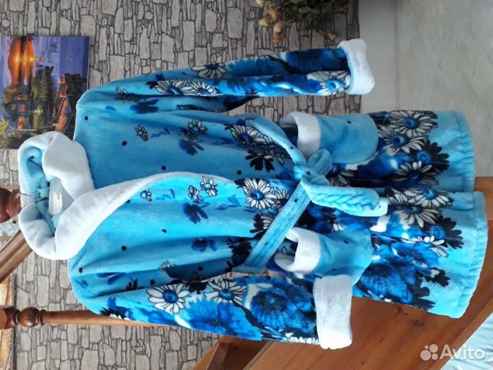 Халат42-46.новый