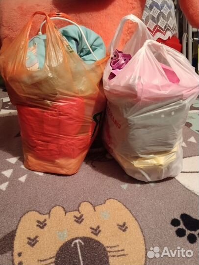 Отдам бесплатно