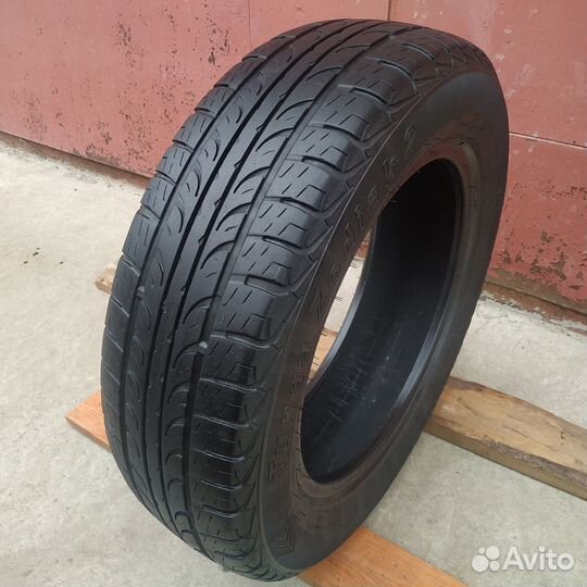 Tunga Zodiak 2 185/65 R15 92T