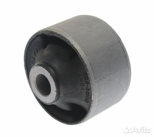 Сайлентблок hyundai Sonata 4,5 KIA Magentis рычага