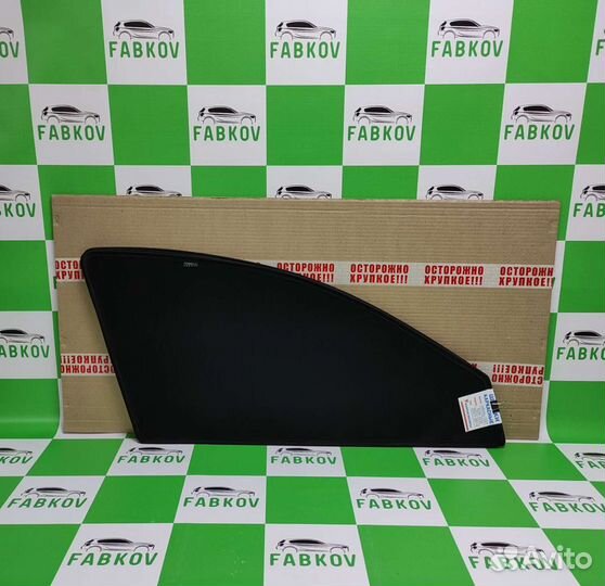 Каркасные шторки для Infiniti G25/G35/G37 4 поколе