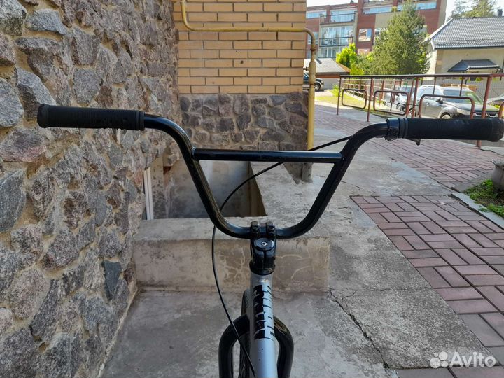 Продам Велосипед format 3215 20 2020