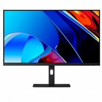 Монитор Redmi Display 27" 4K (rmmnt27NU)