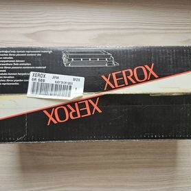 Xerox 6R589