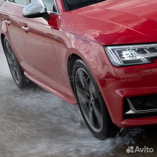 Bridgestone Potenza Sport 215/40 R17 83Y