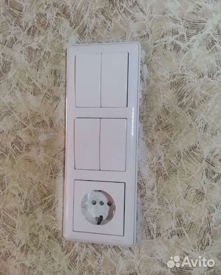 Услуги электрика 24/7. Электромонтаж с гарантией