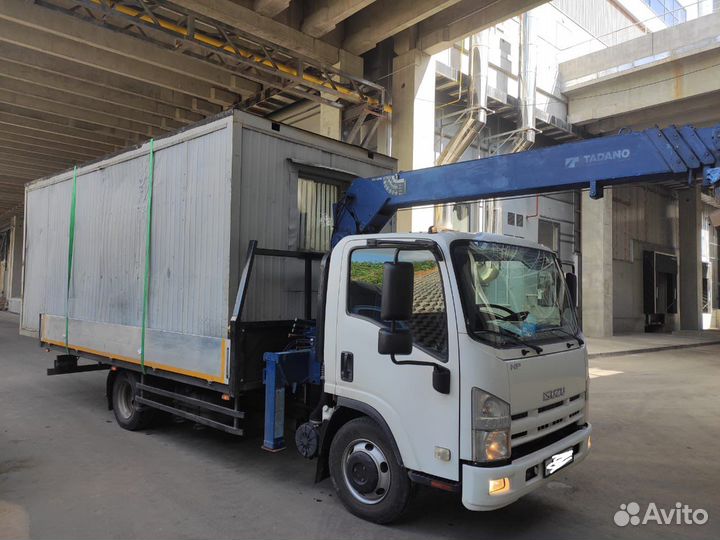 Услуги манипулятора,Кран манипулятора 24ч аренда