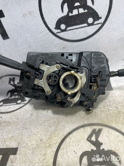 Подрулевой переключатель Kia Sephia 1997