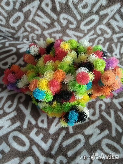 Вещи для детей