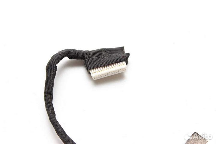 Шлейф матрицы 1422-00G10AS для Asus K50