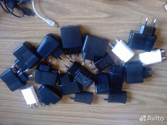 Аксессуары для телефонов