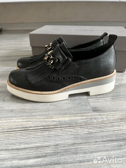 Туфли женские