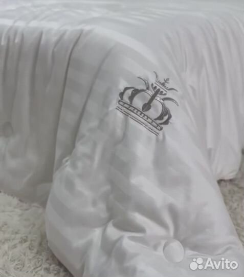 Постельный набор Tac