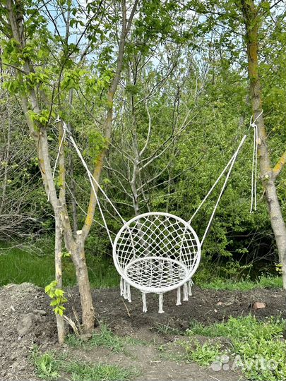 Аренда беседки, бани, купели, коттеджа