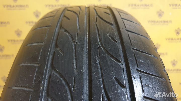 Dunlop Enasave EC202 175/60 R16 82H