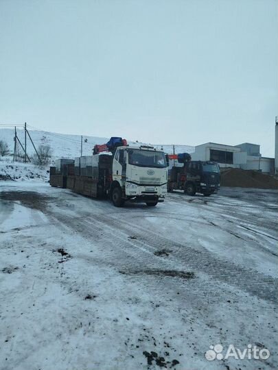 2х пустотный керамзитный блок ISO9492