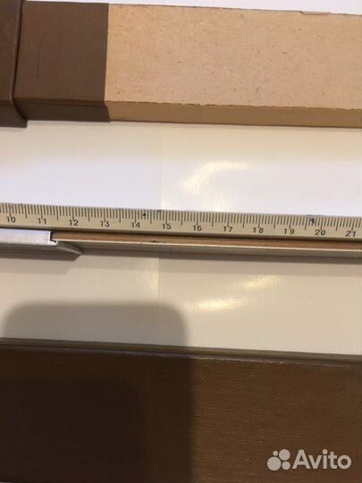 Логарифмическая линейка СССР