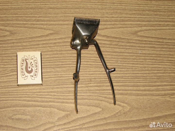 Бритвы и принадлежности