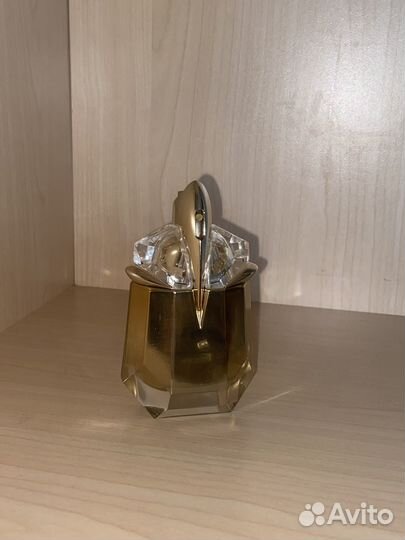 Коробка бронь