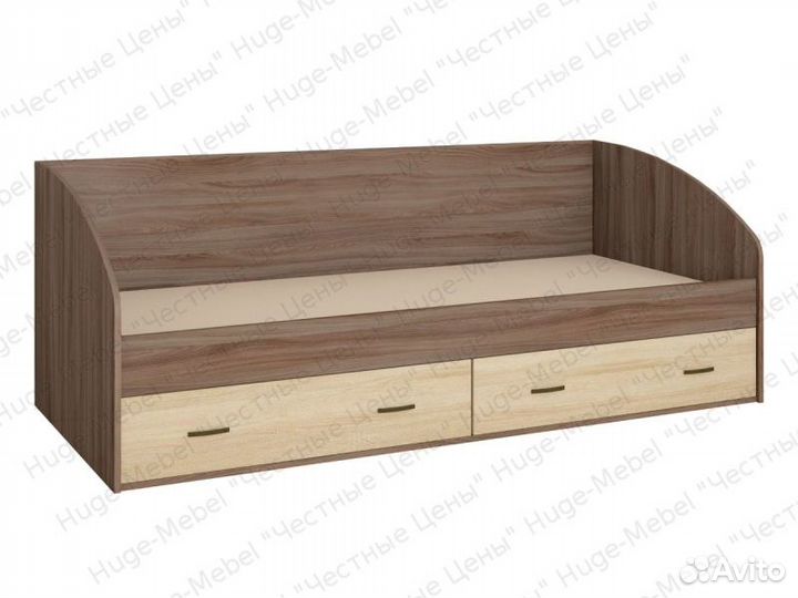 Мебель для детской комплект