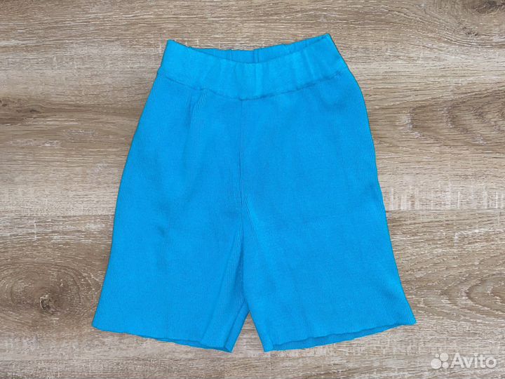 Велосипедки toptop Studio