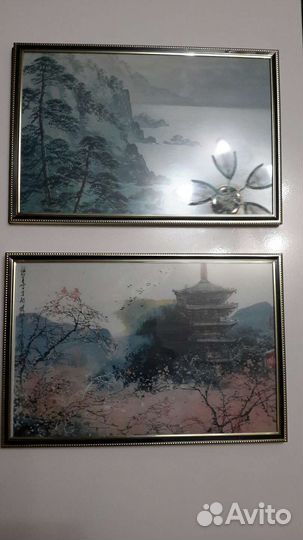 Рамки для фото, формат А 4