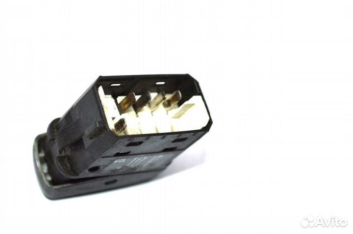 Переключатели, другие scania R-Series (01.04)