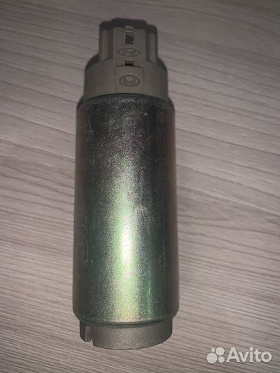 Бензонасос Hyundai