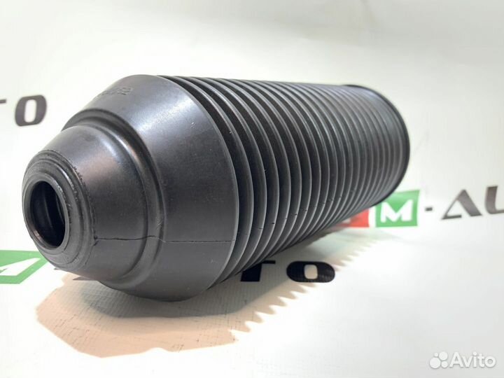 Отбойник амортизатора renault clio 1 / kangoo (к-т