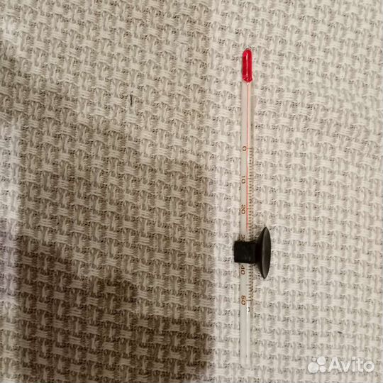 Аксессуары для аквариума