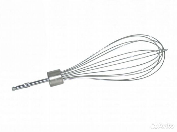 Венчик к ручным миксерам moulinex