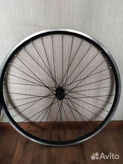 Колёса вилсет 28 29 700