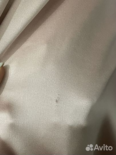 Платье Tentation