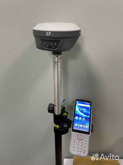 Кадастровый инженер